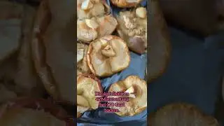 Super Effektiv Äpfel Diät 🍎🍎🍎