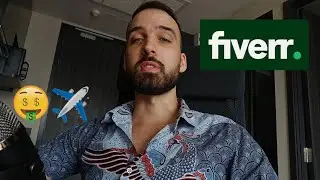 Land your first client on Fiverr - Step by Step Guide 100% Guaranteed