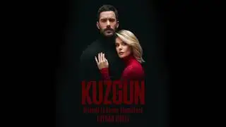 Kuzgun 