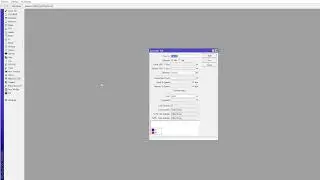 Mikrotik Bandwidth Test Automatic