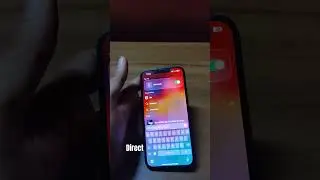iOS 17 Hidden Features