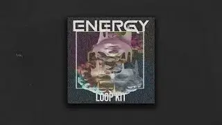 [ROYALTY FREE] Sample Loop Kit - 