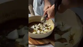 Кацу-карри 🥢