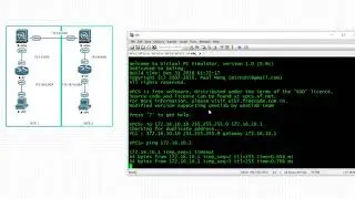 Configuring EIGRP on Cisco ASA's and Cisco IOS