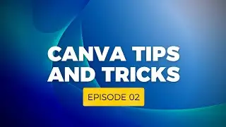 Canva Brand Kit Tutorial |  canva  mobile app tutorial for beginners| Canva Tips and Tricks 2022