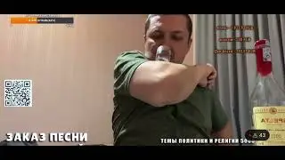 Новые «фишки» на канале Непрофессионал!😉👌