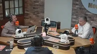 Жизнь после выборов //А вдруг будет хуже...Проголосую за Путина...