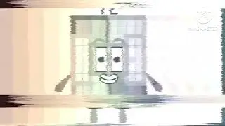 It’s time to say goodbye to my fanmade Numberblock 72…