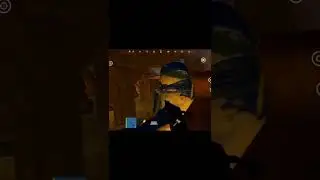 Новый Уровень Плавильны дом бункер или же дом с подвалом в Oxide Survival Island