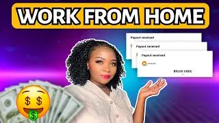 LXT AI: Your Path to Passive Income