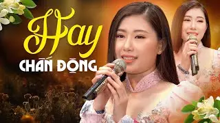 Có Lẽ Đây Là Những Bài Hát Hay Nhất Từ Trước Đến Nay Của Mộc Anh | Nhạc Lính Đỉnh Cao