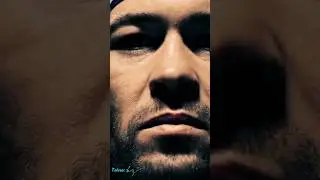 #UFC 296
