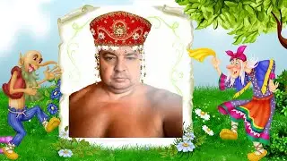 Отношение к зрителям и собакам на канале Лайки соловьева ю. в. Донаты собак ест соловьев.