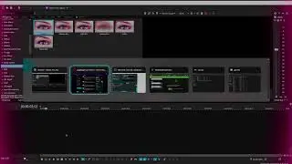 The drama of illuminaughti : A quick recap