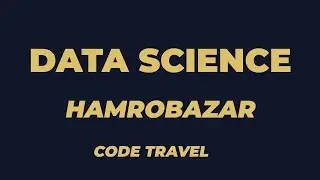 Python Data Science - Hamrobazar Automobiles Interactive Scatter Plot and Cleanups
