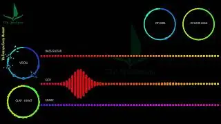 Diviners - Feelings #Diviners #Feelings Lyrics & Azertion #Lyrics #Azertion #HouseMusic #TTASpectrum