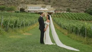 Beautiful Wedding LUT Pack Collection - SONY FX3 - FX30 - A7SIII - ZV-E1 - ZV-E10 - A1 - A7IV - FX10