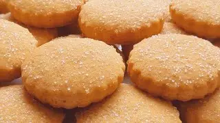 Постное печенье на томатном соке/Lenten cookies on tomato juice