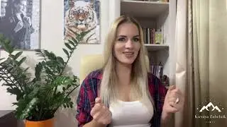 Сексуальные проблемы в паре Сексуальная скука