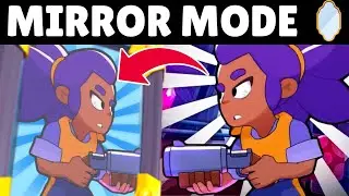This Brawl Stars Challenge Almost Broke Me...
