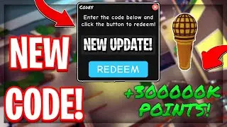 *NEW UPDATE* All New Funky Friday Codes! | Funky Friday 2022 Codes!