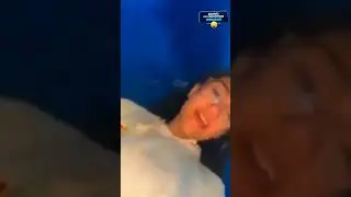 Твоё имя только в реальности.