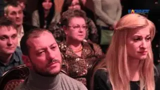 Воронежские наркозависимые: лучше здесь, чем в подъезде от передоза