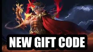 Summoners Era Code May 2021 | Summoners Era Redeem Code 2021 | Summoners Era Gift Code 2021