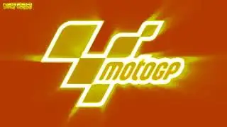 Serbian Dream Logos Eight Extra Logos 2 Extra FlangedSawChords