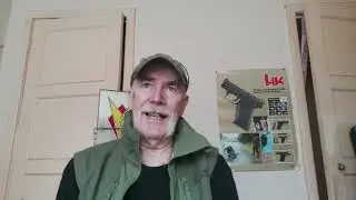 Barry Eisler 
