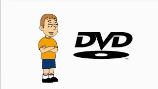 S1 E3 Salute: DVD's