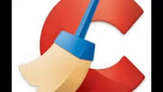 CCleaner Pro Crack