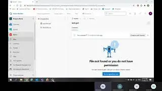 Azure Repos and Git - Part 2