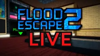 FE2CM LIVE (w/ mic) (+ Other games)