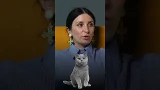 Сколько нужно Денег в Месяц