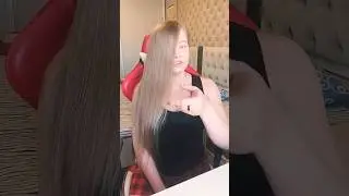 А ты гуляй-гуляй🥰💃