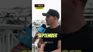 🔥Официально! Макгрегор против Чендлера 