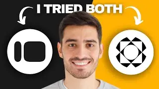 Typeform vs Paperform (2024) | Which One is Better?