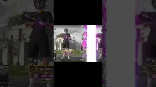 1 dan 10 gacha baholelarchi⚡️ 