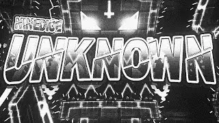 UNKNOWN 100%