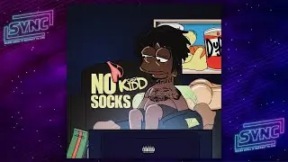 Cash Kidd - That One Bag Ft. BabyTron (No Sock)