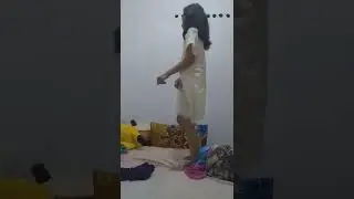 Abkara tasykurun