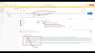 Query Dataverse Tables With HTTP POST