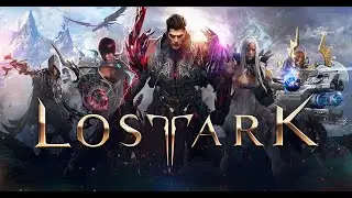 In the Junk Pile - Quest - Lost Ark