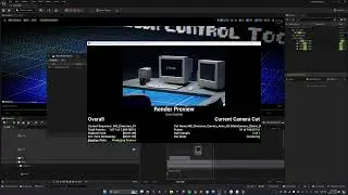 Behind The Scenes | Working on a new Video Tutorial (Version Control)