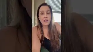 How to go viral on Instagram - WEBINAR THIS SUNDAY!