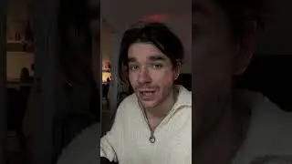 Не не, с телефоном точно уже фейк!