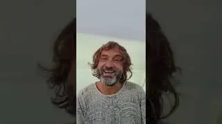 Славяне обменяемся на помин ушедших🙏🔥