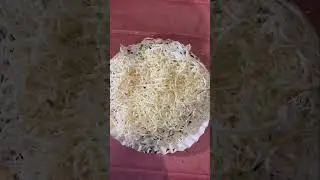 Khushboo bani ek din ke liye teacher 