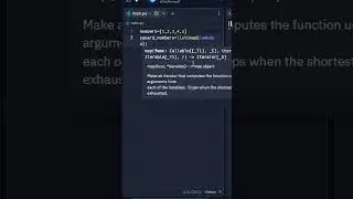 #3 using map function with lambda to make a list of squre | python tip and tricks